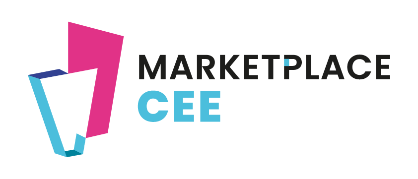 Retail Awards & MARKETPLACE CEE/SEE